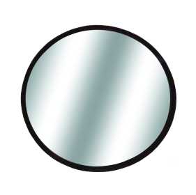 HotSpots Convex Blind Spot Mirror 49302